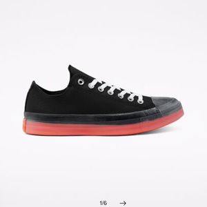 Chuck Taylor All Star CX